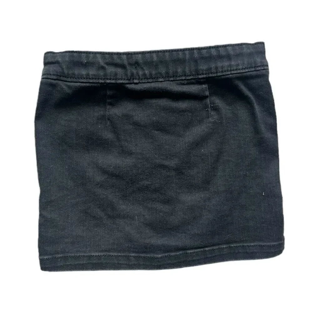 Old Navy excellent 72%